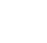 農(nóng)業(yè)灌溉案例
